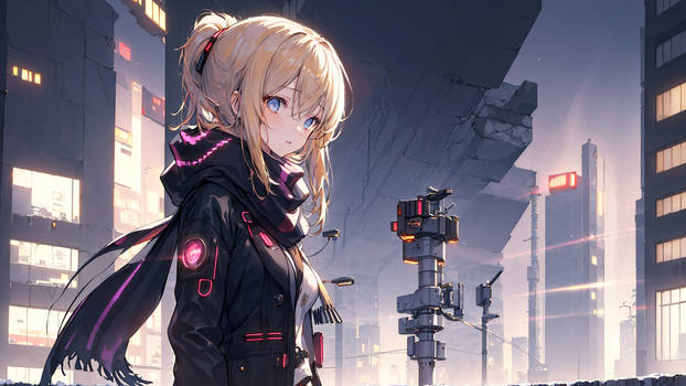 AiAnimeArt9 - Professional | DeviantArt