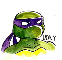 TMNT_Donatello