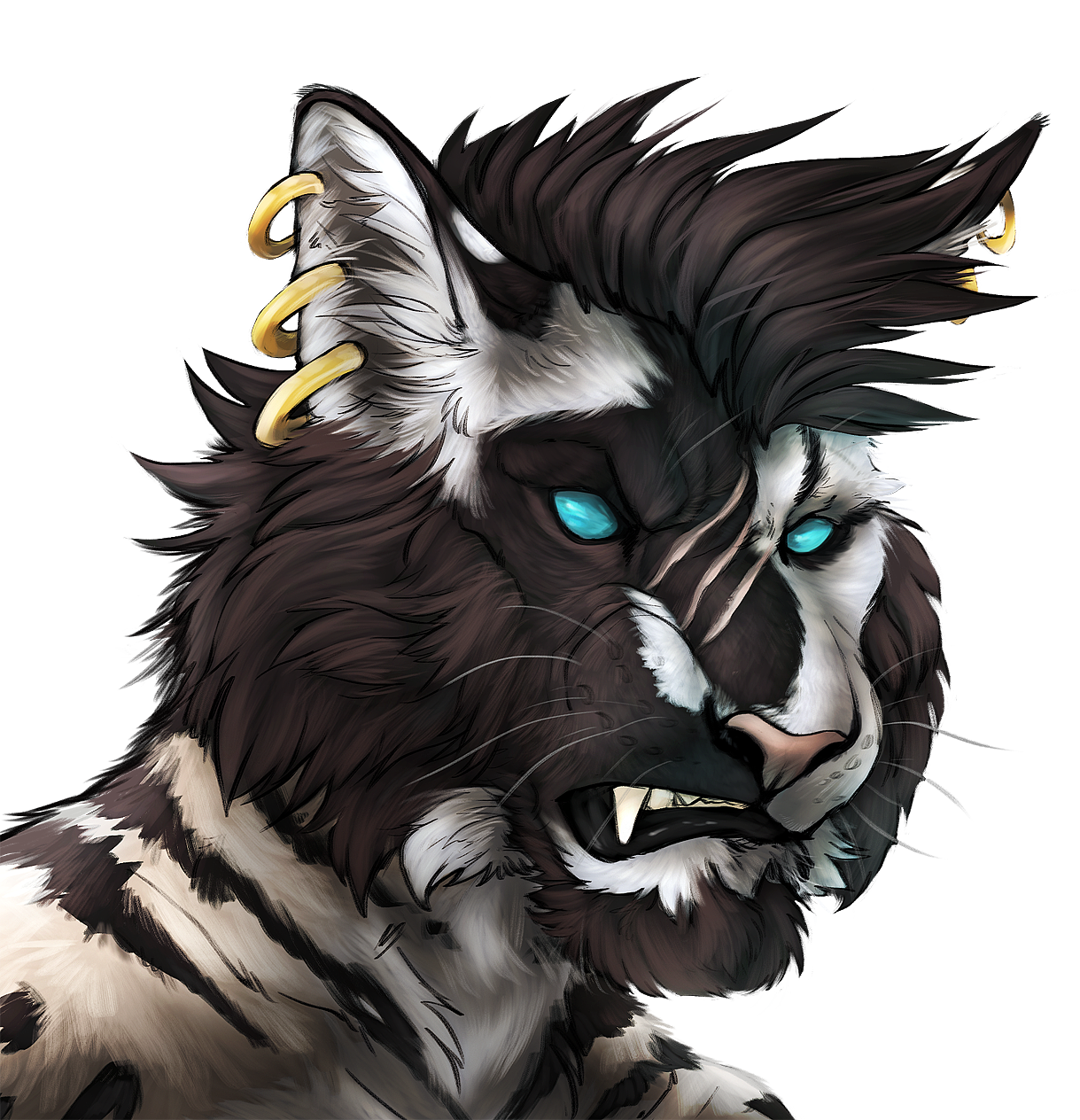 Kcraven-commission-