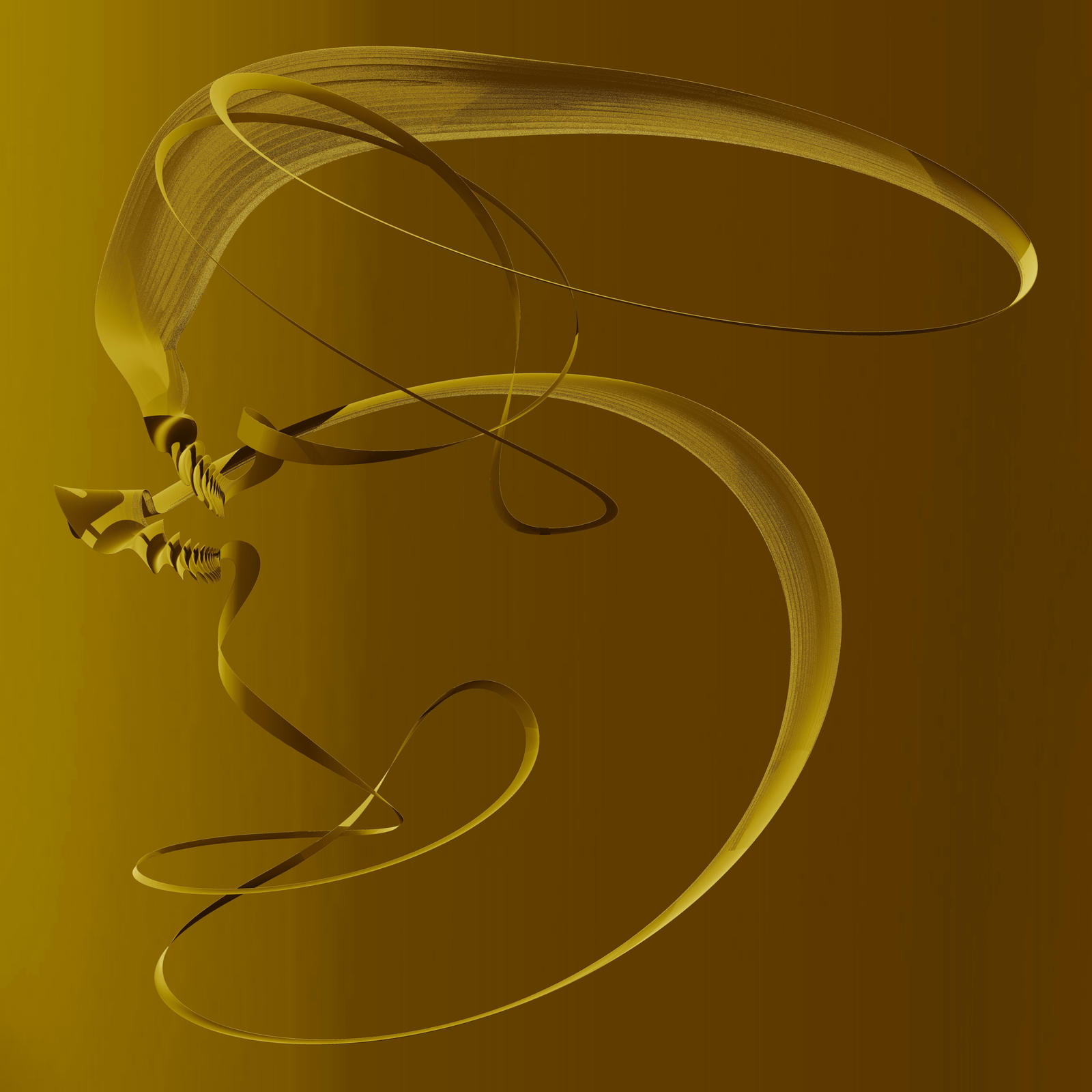 coloribus hiemem by lecristal on DeviantArt