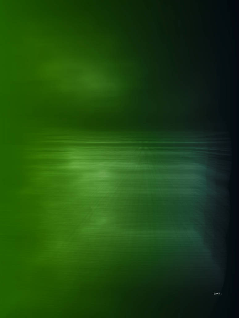 Ad maiorem Dei gloriam by lecristal on DeviantArt