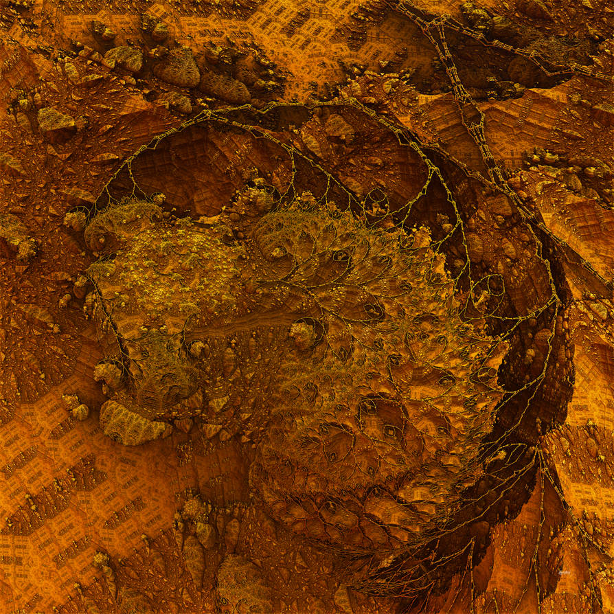 Quidquid discis, tibi discis by lecristal on DeviantArt