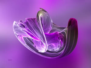 Semper nos buy multum etiam quod non opus est. by lecristal Semper nos buy multum etiam quod non opus est. by lecristal