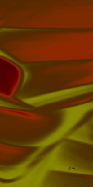 Quod cadit ad essentia redit