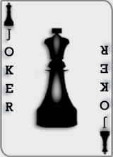 JOKER