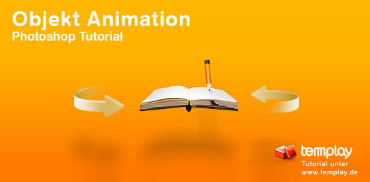 Object Animation Description Objekt Animation Tutorial by templay-team on DeviantArt