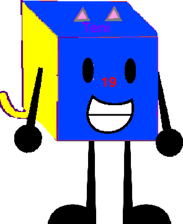 Mkf2018 Teni19 Teh Object Thingy 2018 by Teni19LogoEditingFan on DeviantArt