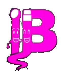 NBK Logo by Teni19LogoEditingFan on DeviantArt