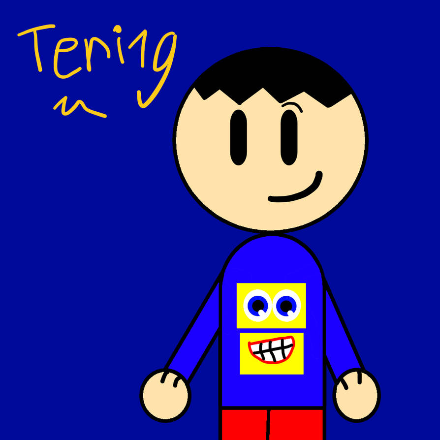 Fanart Of Me By MeladzeLuka05 By Teni19LogoEditingFan On DeviantArt fanart-of-me-by-meladzeluka05-by-teni19logoeditingfan-on-deviantart