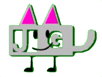 Jayden Galipo Watermark By Teni19LogoEditingFan On DeviantArt jayden-galipo-watermark-by-teni19logoeditingfan-on-deviantart