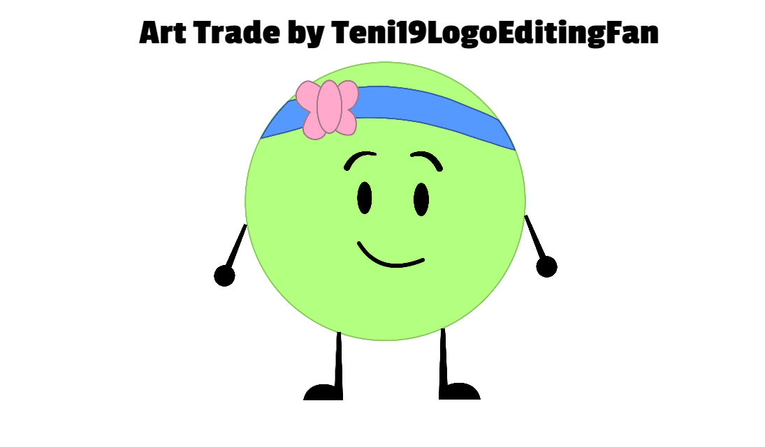 Art Trade Chiara In Object Form By Teni19LogoEditingFan On DeviantArt art-trade-chiara-in-object-form-by-teni19logoeditingfan-on-deviantart