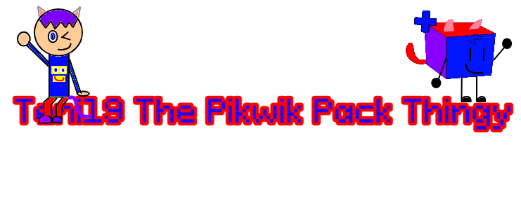 My New Logo Watermark For Youtube By Teni19LogoEditingFan On DeviantArt my-new-logo-watermark-for-youtube-by-teni19logoeditingfan-on-deviantart
