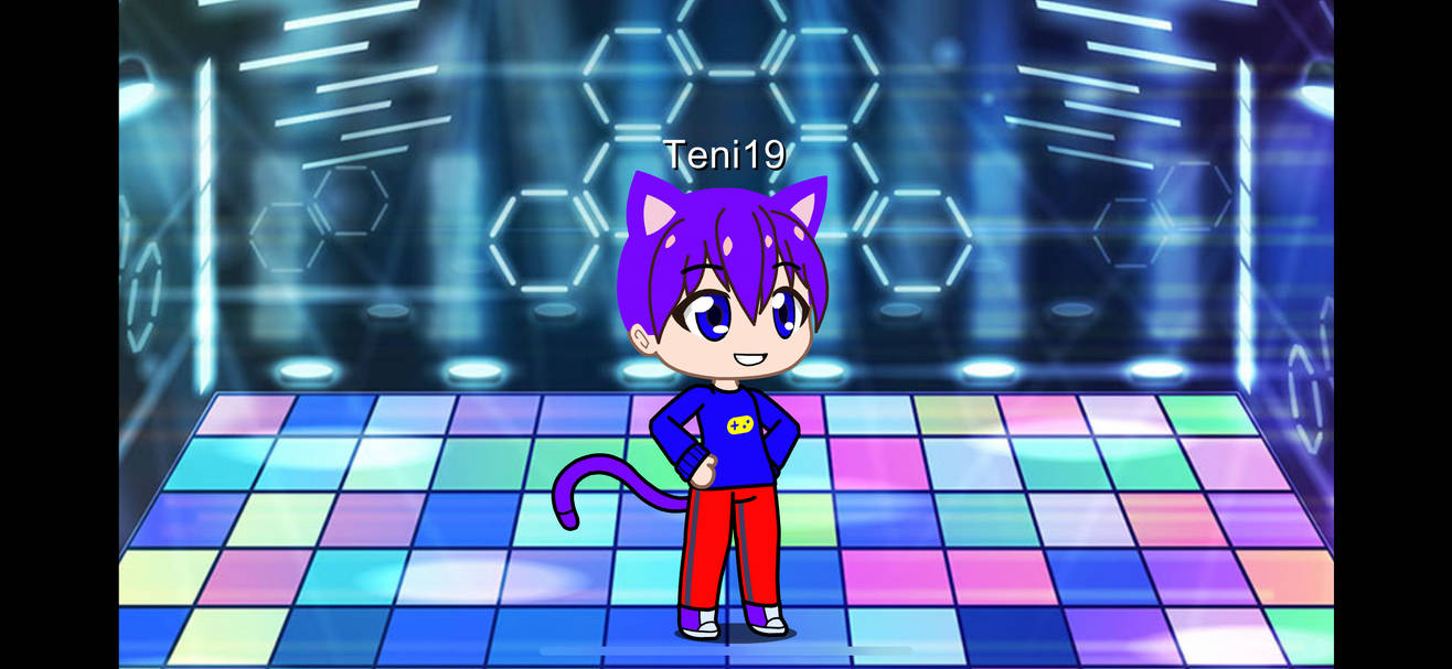 Me In Gacha Club By Teni19LogoEditingFan On DeviantArt me-in-gacha-club-by-teni19logoeditingfan-on-deviantart