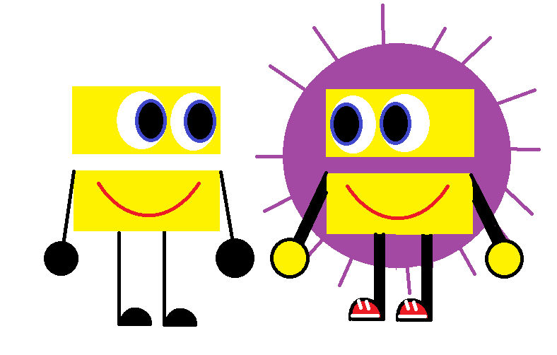 Klasky Csupo meets Robosplaat by Teni19LogoEditingFan on DeviantArt