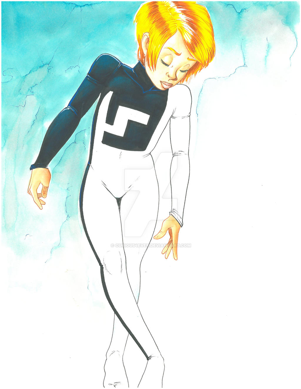 Alex Power 2 by Curious4ever on DeviantArt