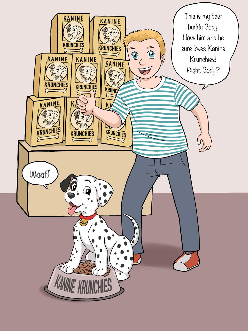 Cody Transforms Into Puppy By Chica By Curious4ever On DeviantArt cody-transforms-into-puppy-by-chica-by-curious4ever-on-deviantart