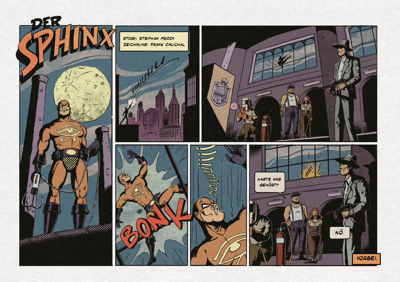 Der Sphinx RZ PriddyCmuchal A5 300dpi 3mmBeschnitt