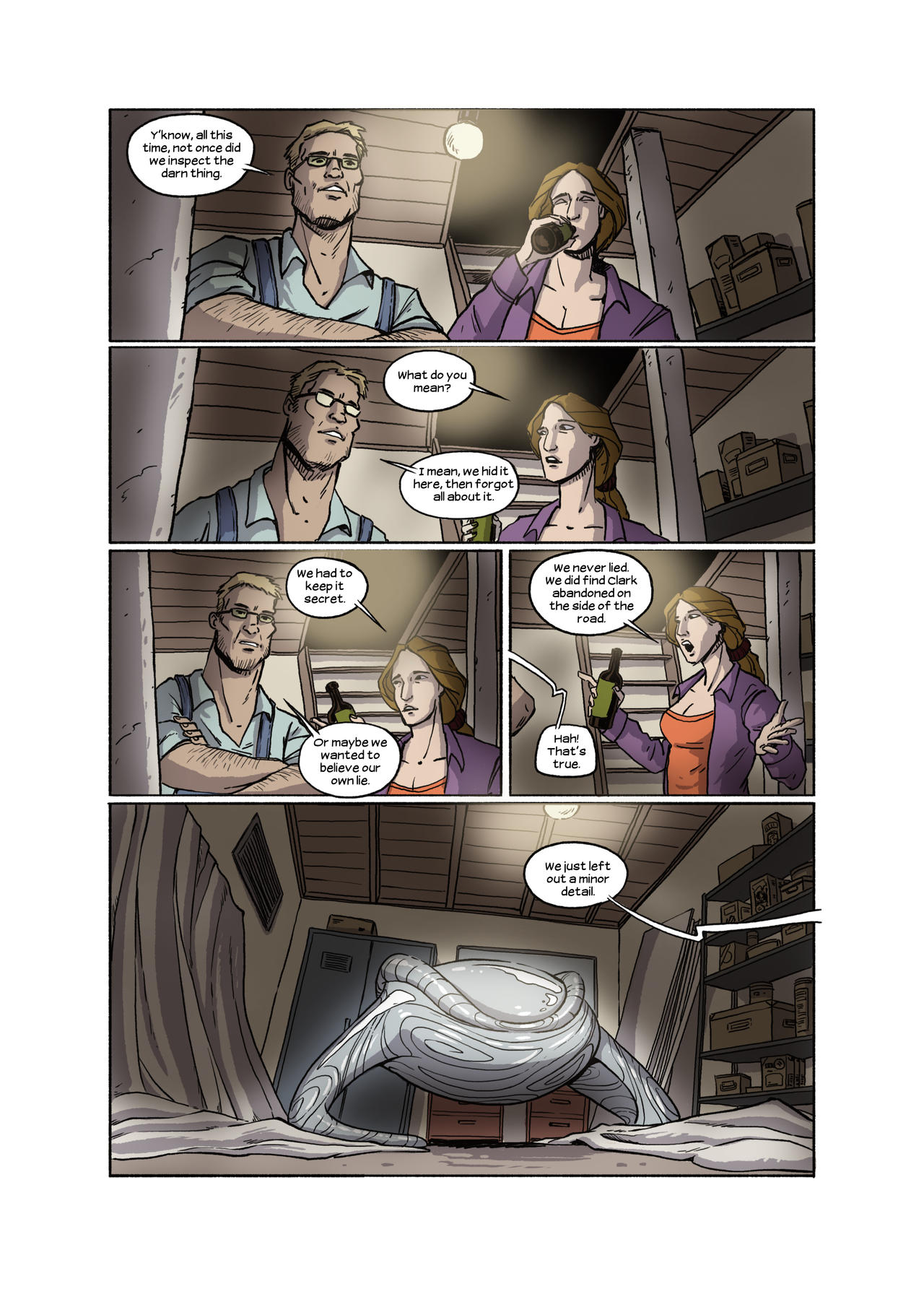 LetsTalkAboutClark Page 6