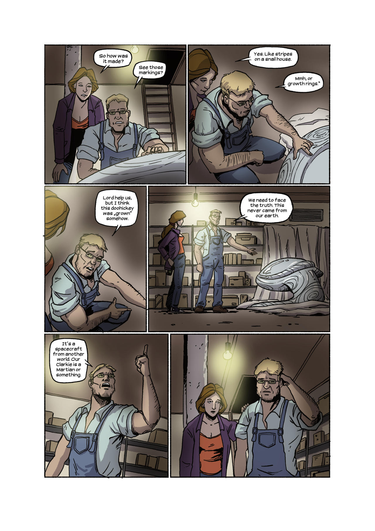 LetsTalkAboutClark Page 8