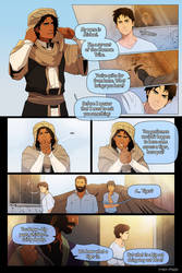 Rose of Sharon Chapter 1 pg. 161