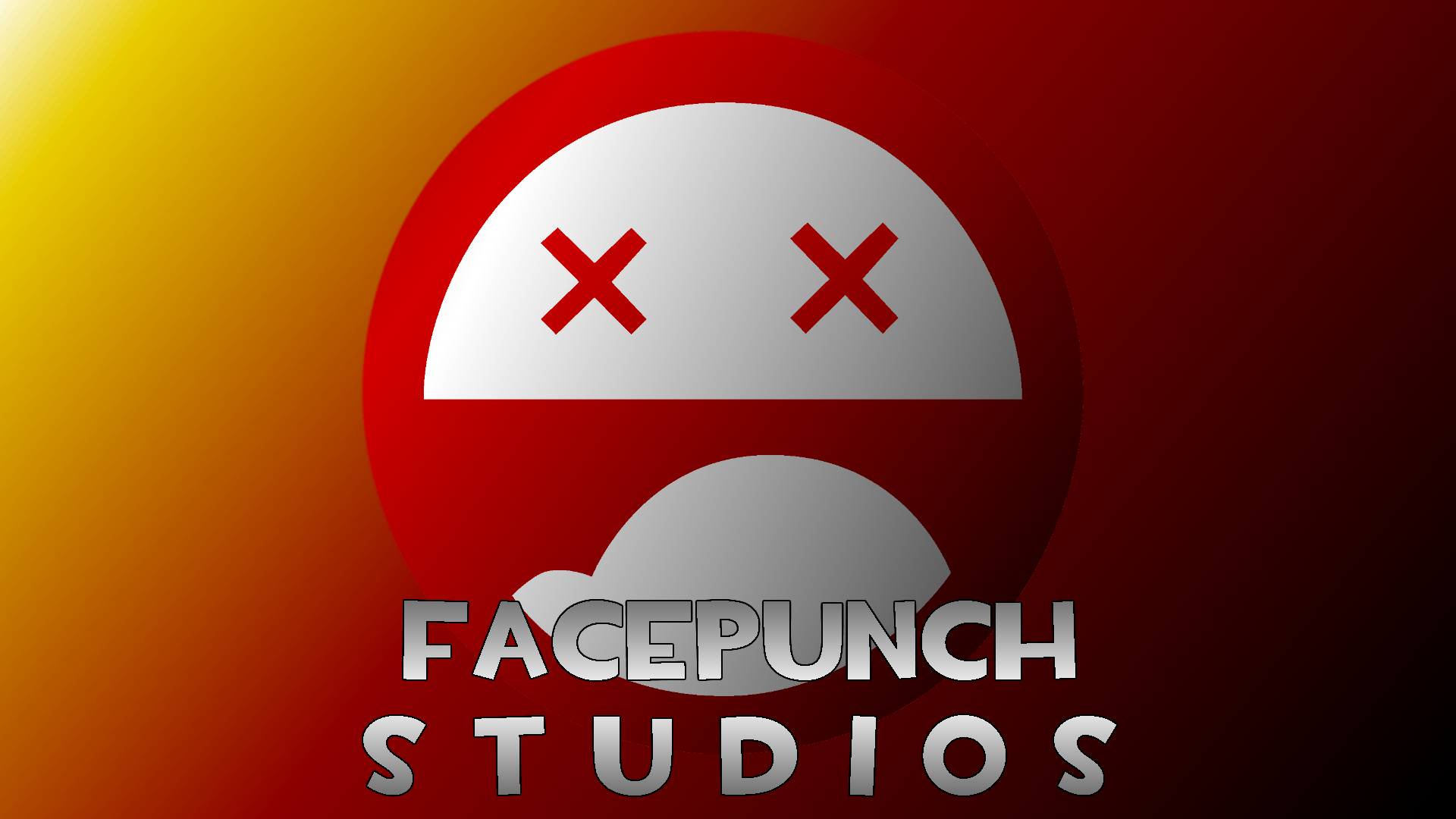 Facepunch studios steam фото 15