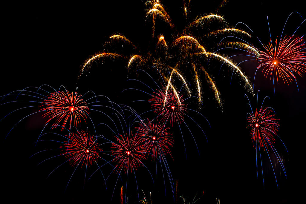Fireworks Team Romm USA team fireworks,Vancouver IV by davidtorresphotos on DeviantArt