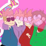 swett swett eddsworld