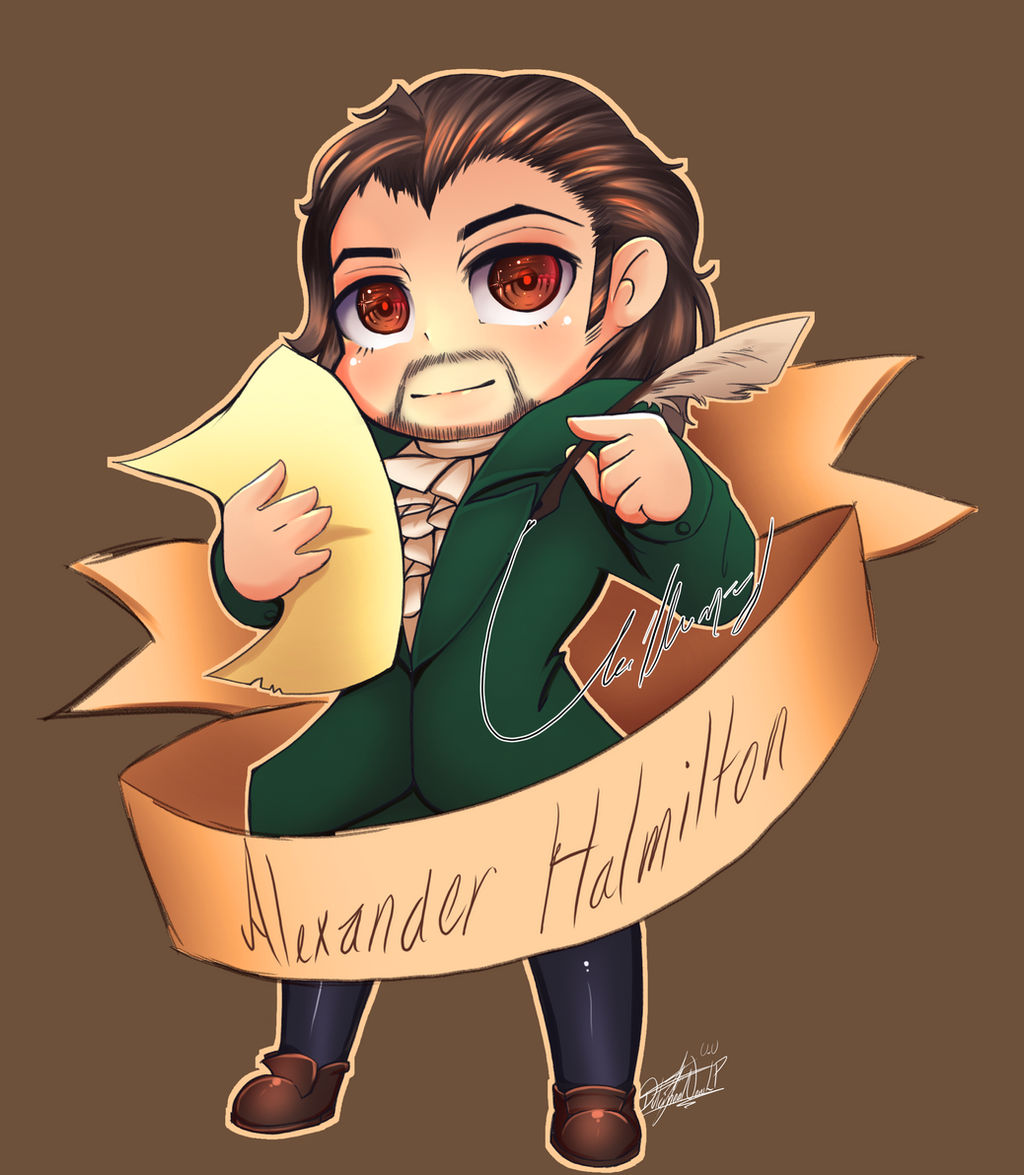 Deviantart Alexander Fallout Alexander by DulcineaNeruLP on DeviantArt