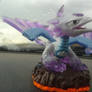 skylanders