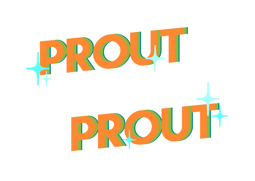 Prout Prout by MissThaiiis on DeviantArt