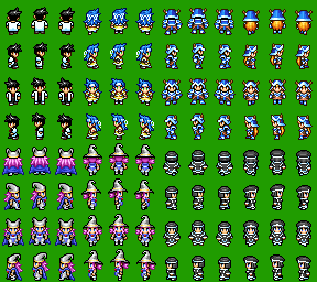 Index of /~rmd2/Sprites