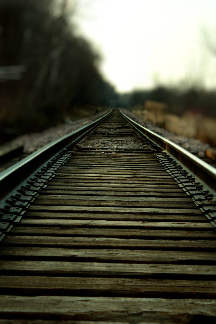 Railroad