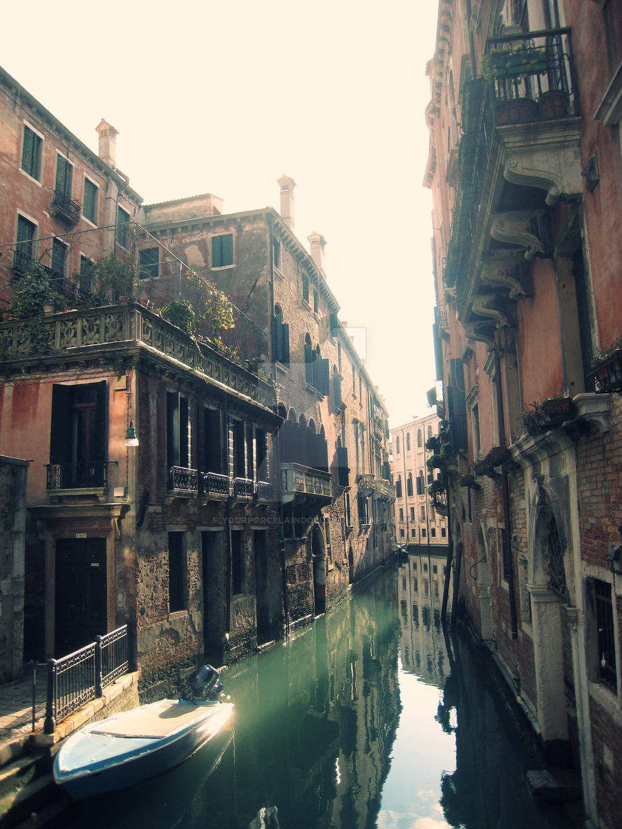 Venice 14