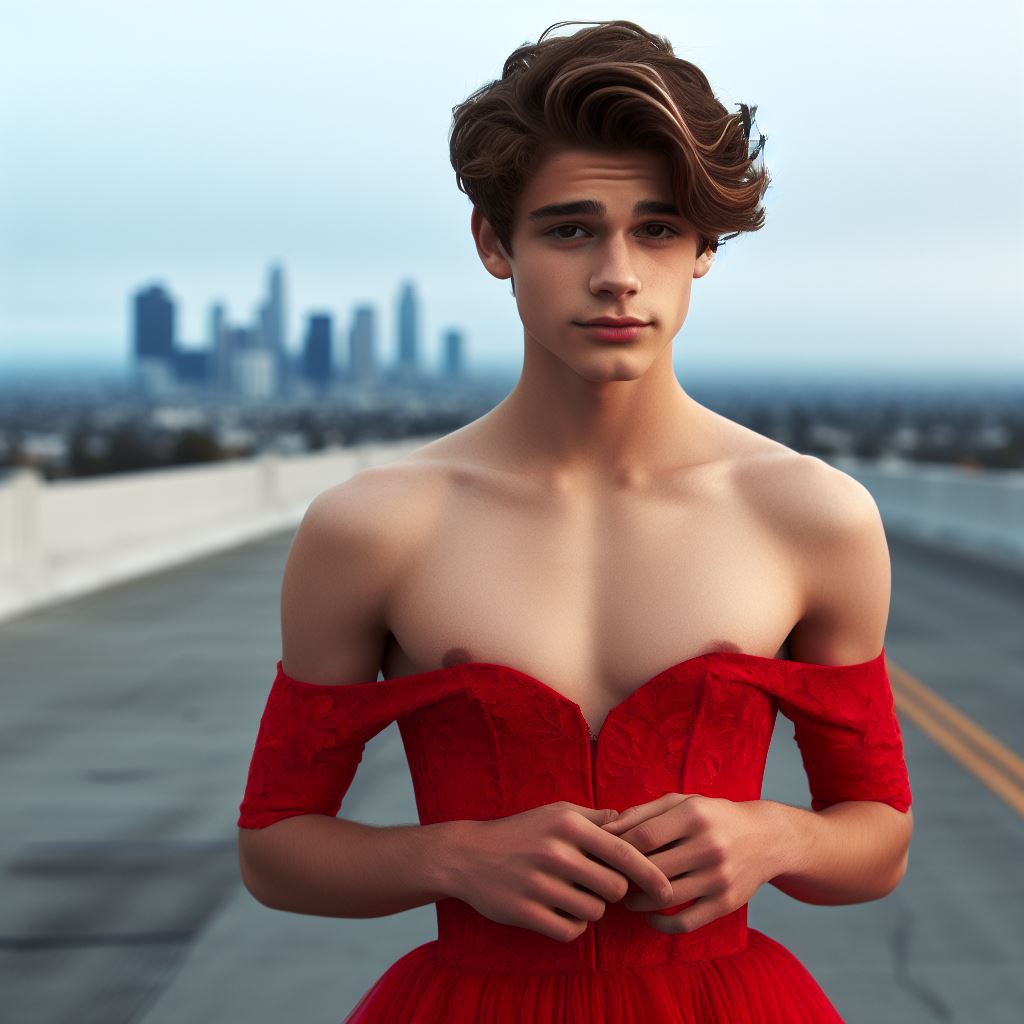 Deviantart Guy Model Amazing male model by LadyRoseHasNoGender on DeviantArt