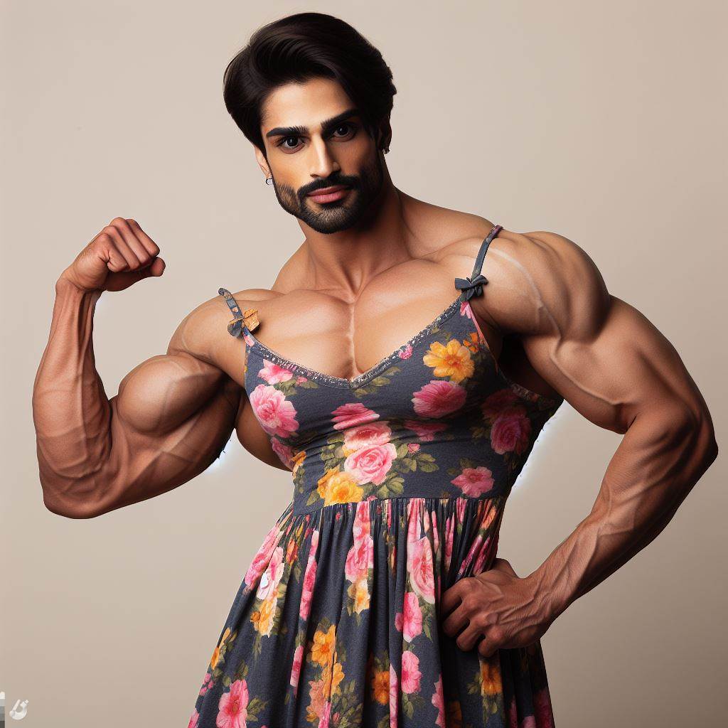 cute men in dresses wearing can be #menindresses #fashiontok #tiktokfashion Discover 210 Handsome Men &
