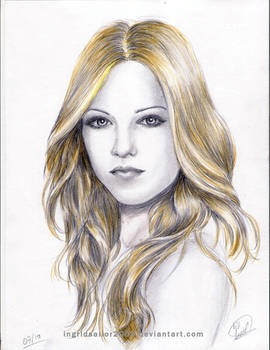 .:: Avril_Lavigne ::.