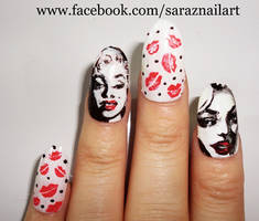 Nail Art