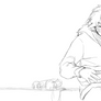 Appeal - Ukulele Playing