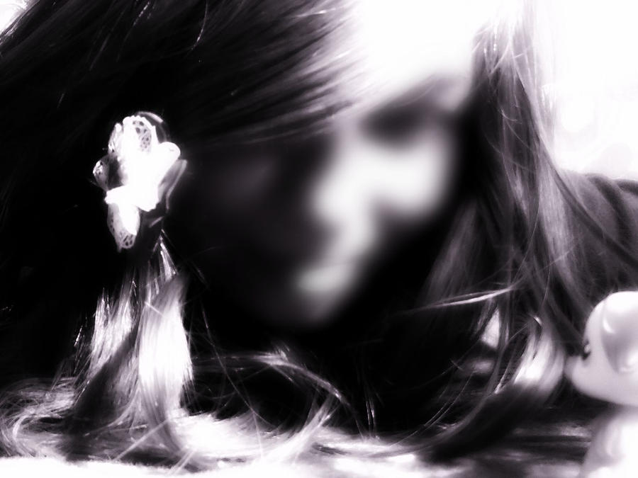 Woft Shadow Shadow by woffwb on DeviantArt