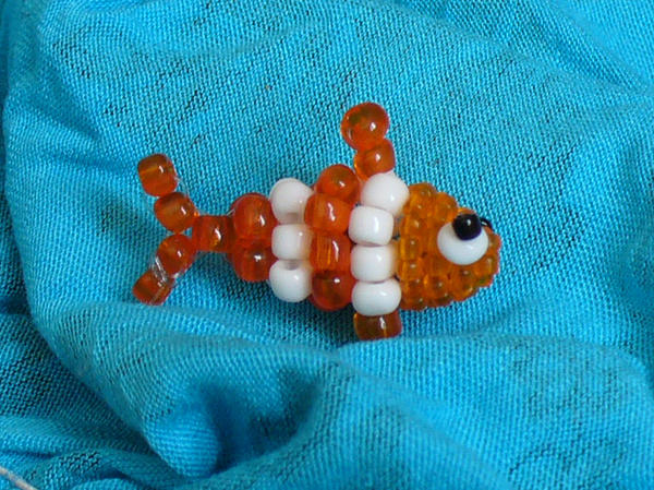 Clownfish