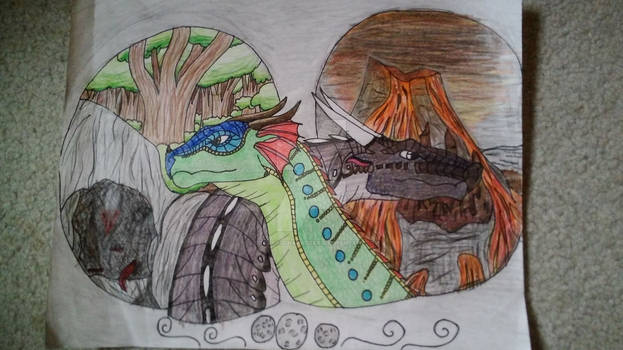 Explore The Best Deathbringer Art Deviantart Explore The Best Deathbringer Art Deviantart