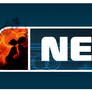 Neod_logo minidesign