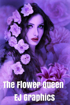 The Flower Queen 