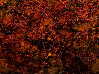 Texture 1 by Enigmatic-Shadow on DeviantArt