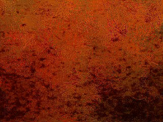 Texture 2 by Enigmatic-Shadow on DeviantArt
