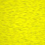 Yellow Texture line