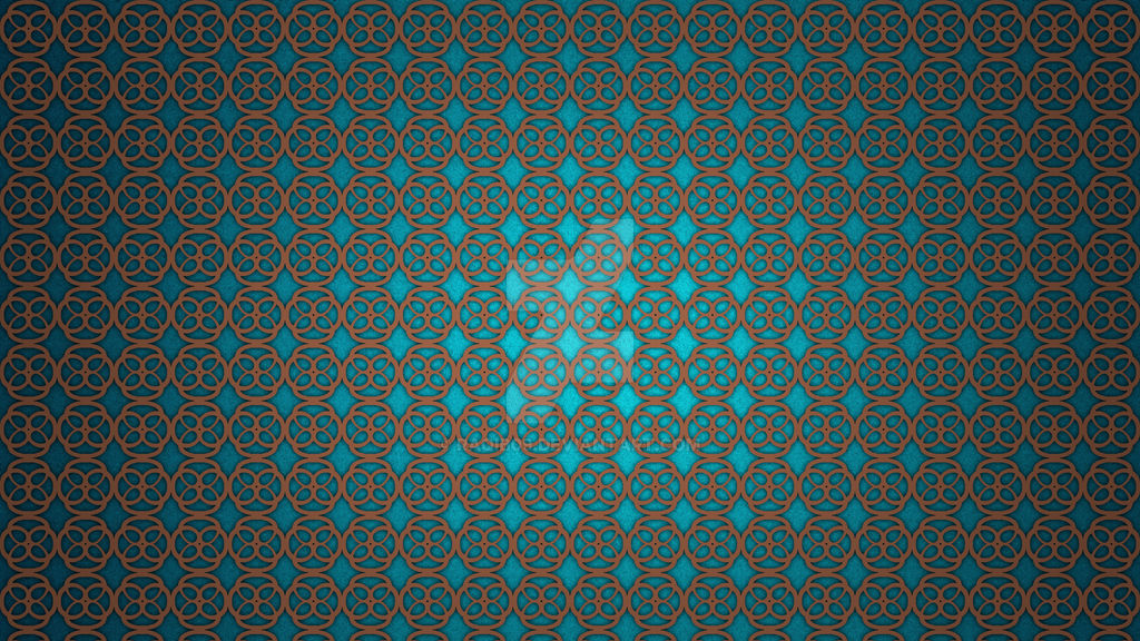 Octagon Drop Design Octagon Design by Raqib09 on DeviantArt