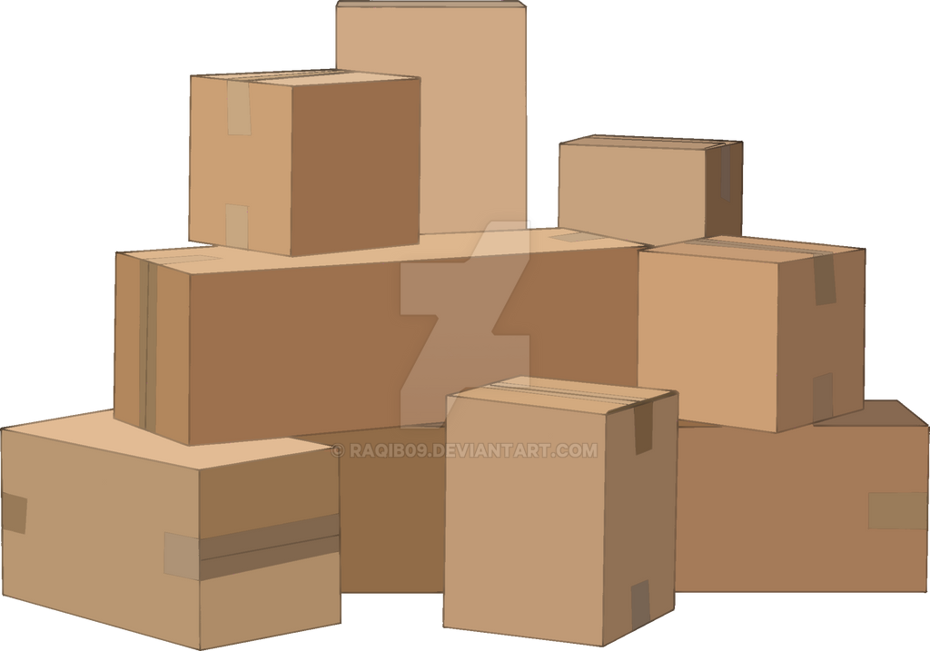 Box Rasmlar Boxes by Raqib09 on DeviantArt