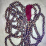 Necklace (Praying Equipment ) or Tabji