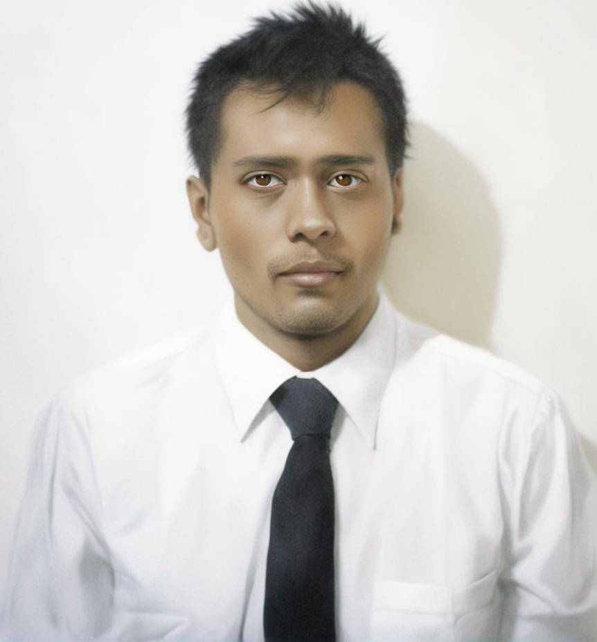 Raqib Rahi Raqib Ahmed by Raqib09 on DeviantArt